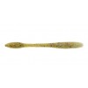 Berkley 3.6" MaxScent Flat Worm 